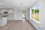 9508 Hampton Oak Drive - Photo 19