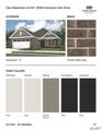 9508 Hampton Oak Drive - Photo 2