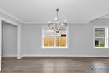 9508 Hampton Oak Drive - Photo 20