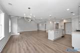 9508 Hampton Oak Drive - Photo 21