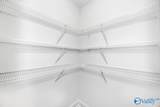 9508 Hampton Oak Drive - Photo 22