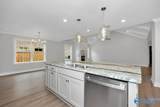 9508 Hampton Oak Drive - Photo 23
