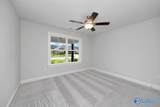 9508 Hampton Oak Drive - Photo 24