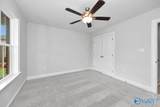 9508 Hampton Oak Drive - Photo 25