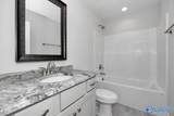 9508 Hampton Oak Drive - Photo 26