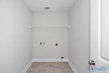 9508 Hampton Oak Drive - Photo 27