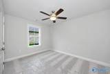 9508 Hampton Oak Drive - Photo 28