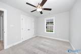 9508 Hampton Oak Drive - Photo 29