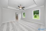 9508 Hampton Oak Drive - Photo 30