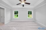 9508 Hampton Oak Drive - Photo 31