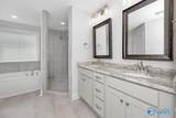 9508 Hampton Oak Drive - Photo 32
