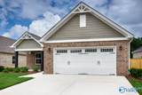 9508 Hampton Oak Drive - Photo 5