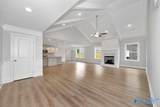 9508 Hampton Oak Drive - Photo 6