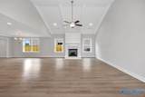 9508 Hampton Oak Drive - Photo 7