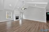 9508 Hampton Oak Drive - Photo 8