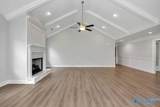 9508 Hampton Oak Drive - Photo 9