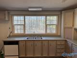 185 Lakefront Drive - Photo 10