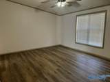 185 Lakefront Drive - Photo 11