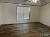 185 Lakefront Drive - Photo 12