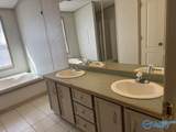 185 Lakefront Drive - Photo 13