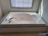 185 Lakefront Drive - Photo 14