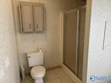 185 Lakefront Drive - Photo 15