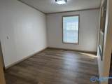 185 Lakefront Drive - Photo 17