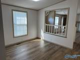 185 Lakefront Drive - Photo 18