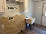 185 Lakefront Drive - Photo 19