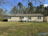 185 Lakefront Drive - Photo 2