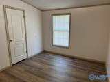 185 Lakefront Drive - Photo 20