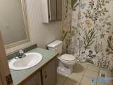 185 Lakefront Drive - Photo 21