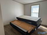 185 Lakefront Drive - Photo 22