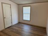 185 Lakefront Drive - Photo 23