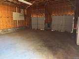 185 Lakefront Drive - Photo 24