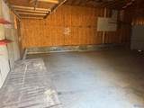 185 Lakefront Drive - Photo 25