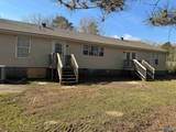 185 Lakefront Drive - Photo 26