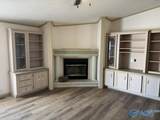 185 Lakefront Drive - Photo 4