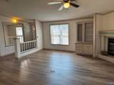 185 Lakefront Drive - Photo 5