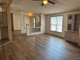 185 Lakefront Drive - Photo 6