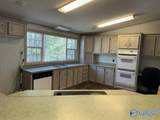 185 Lakefront Drive - Photo 7