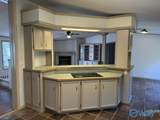 185 Lakefront Drive - Photo 9