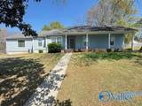 1006 Wood Circle - Photo 1