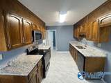 1006 Wood Circle - Photo 10