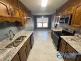 1006 Wood Circle - Photo 11