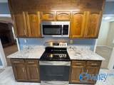 1006 Wood Circle - Photo 12