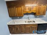 1006 Wood Circle - Photo 14