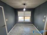 1006 Wood Circle - Photo 16