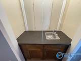 1006 Wood Circle - Photo 17