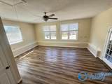 1006 Wood Circle - Photo 18